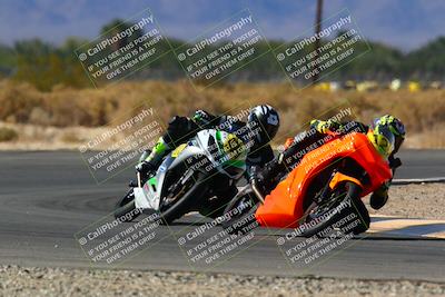 media/Mar-27-2022-CVMA (Sun) [[4786de14bf]]/Race 16 500 Supersport-350 Supersport/